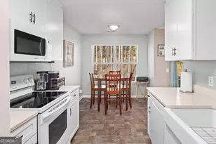 121 Benicia Ln, Guyton, GA 31312 - Photo 12