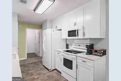 121 Benicia Lane, Guyton, GA 31312 - Photo 8