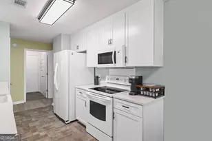 121 Benicia Ln, Guyton, GA 31312 - Photo 8