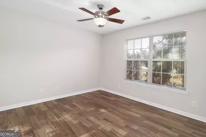 121 Benicia Lane, Guyton, GA 31312 - Photo 20