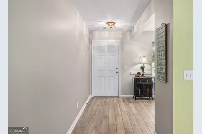 121 Benicia Lane, Guyton, GA 31312 - Photo 4