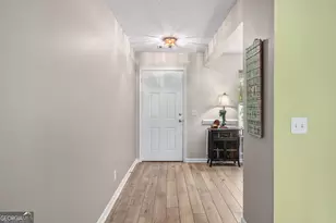 121 Benicia Ln, Guyton, GA 31312 - Photo 4