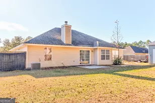 121 Benicia Ln, Guyton, GA 31312 - Photo 28