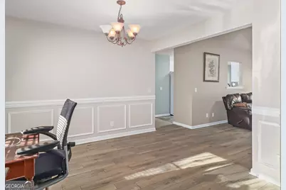 121 Benicia Lane, Guyton, GA 31312 - Photo 6