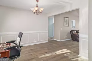 121 Benicia Ln, Guyton, GA 31312 - Photo 6