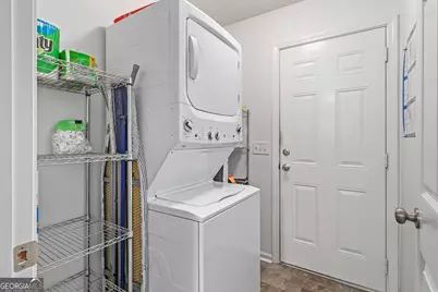 121 Benicia Lane, Guyton, GA 31312 - Photo 16