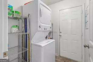 121 Benicia Ln, Guyton, GA 31312 - Photo 16