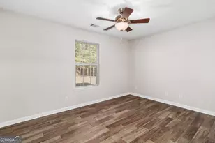 121 Benicia Ln, Guyton, GA 31312 - Photo 16