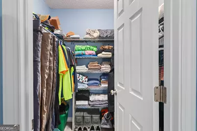 121 Benicia Lane, Guyton, GA 31312 - Photo 28