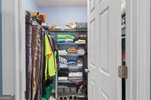 121 Benicia Ln, Guyton, GA 31312 - Photo 28