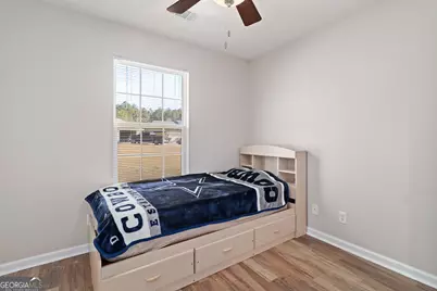 121 Benicia Lane, Guyton, GA 31312 - Photo 22