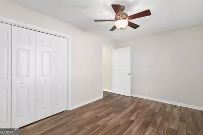 121 Benicia Lane, Guyton, GA 31312 - Photo 18