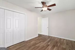 121 Benicia Ln, Guyton, GA 31312 - Photo 18