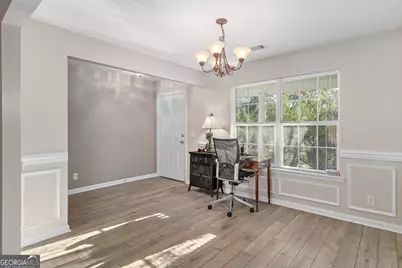 121 Benicia Lane, Guyton, GA 31312 - Photo 6