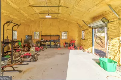 121 Benicia Lane, Guyton, GA 31312 - Photo 36