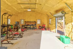 121 Benicia Ln, Guyton, GA 31312 - Photo 36