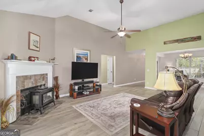 121 Benicia Lane, Guyton, GA 31312 - Photo 14