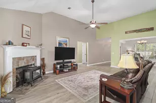 121 Benicia Ln, Guyton, GA 31312 - Photo 14