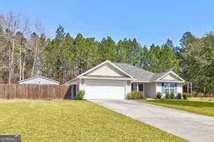 121 Benicia Ln, Guyton, GA 31312 - Photo 2