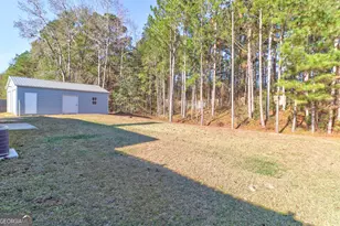 121 Benicia Ln, Guyton, GA 31312 - Photo 32