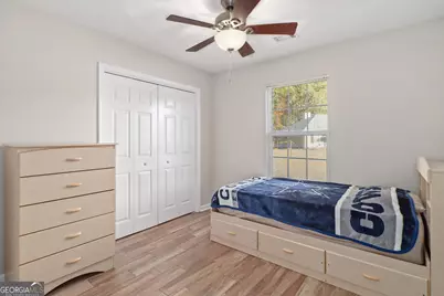 121 Benicia Lane, Guyton, GA 31312 - Photo 22