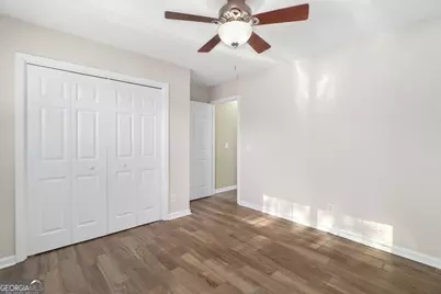 121 Benicia Lane, Guyton, GA 31312 - Photo 20