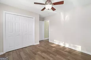 121 Benicia Ln, Guyton, GA 31312 - Photo 20