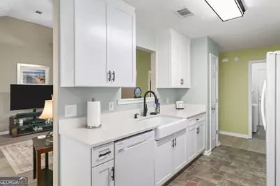 121 Benicia Lane, Guyton, GA 31312 - Photo 8