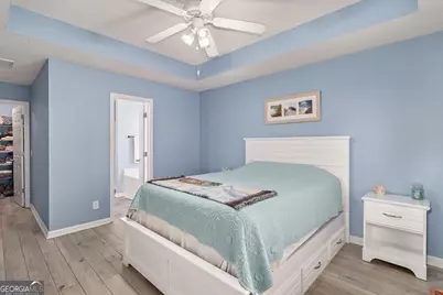 121 Benicia Lane, Guyton, GA 31312 - Photo 24