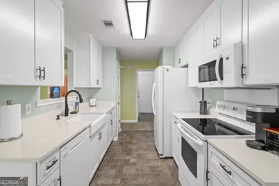 121 Benicia Lane, Guyton, GA 31312 - Photo 10