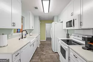 121 Benicia Ln, Guyton, GA 31312 - Photo 10