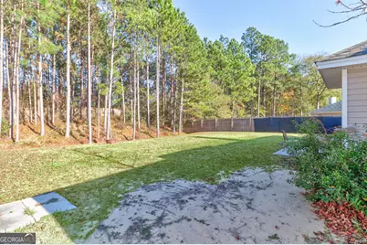 121 Benicia Lane, Guyton, GA 31312 - Photo 30