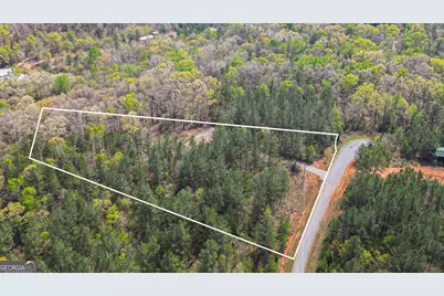 1043 Long Pine Lane, Elberton, GA 30635 - Photo 4