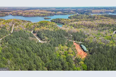 1043 Long Pine Lane, Elberton, GA 30635 - Photo 2