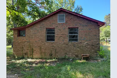 111 Eason Street, Statesboro, GA 30458 - Photo 2