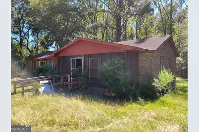 111 Eason Street, Statesboro, GA 30458 - Photo 8