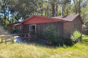 111 Eason St, Statesboro, GA 30458 - Photo 8