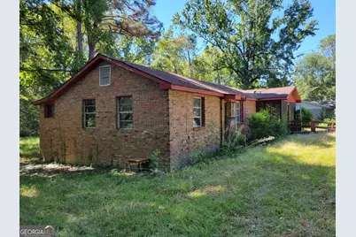 111 Eason Street, Statesboro, GA 30458 - Photo 1