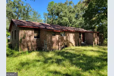 111 Eason Street, Statesboro, GA 30458 - Photo 6