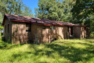 111 Eason St, Statesboro, GA 30458 - Photo 6