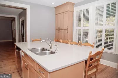 517 S 6th Street, Griffin, GA 30224 - Photo 16