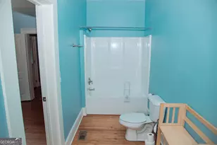 517 S 6th St, Griffin, GA 30224 - Photo 32