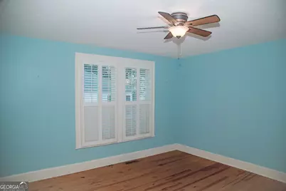 517 S 6th Street, Griffin, GA 30224 - Photo 42