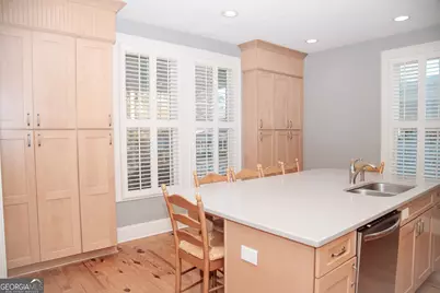 517 S 6th Street, Griffin, GA 30224 - Photo 14