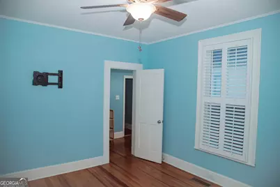 517 S 6th Street, Griffin, GA 30224 - Photo 28