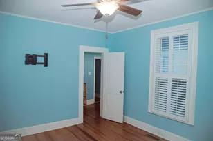 517 S 6th St, Griffin, GA 30224 - Photo 28