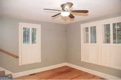 517 S 6th Street, Griffin, GA 30224 - Photo 22