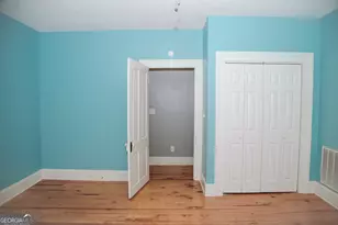 517 S 6th St, Griffin, GA 30224 - Photo 36