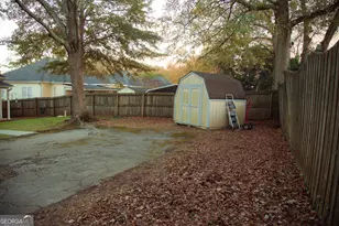 517 S 6th St, Griffin, GA 30224 - Photo 54
