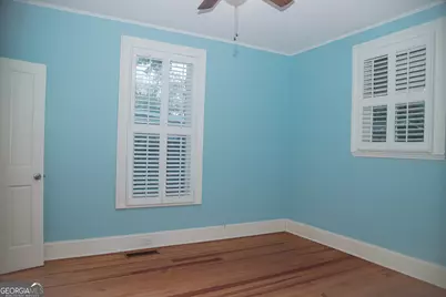 517 S 6th Street, Griffin, GA 30224 - Photo 26